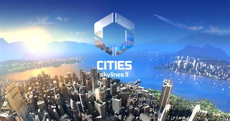 city skylines 2 igggames